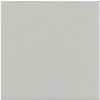 La Futura Ceramica Vintage Beton Blanco 22 x 22 cm matná 15.826.012.0497 1m²