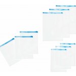 KIK KX4588 – Sleviste.cz