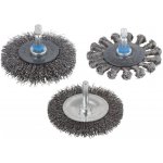 Wolfcraft 2710000 – Zboží Dáma