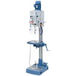Bernardo GB 28 S – Hledejceny.cz