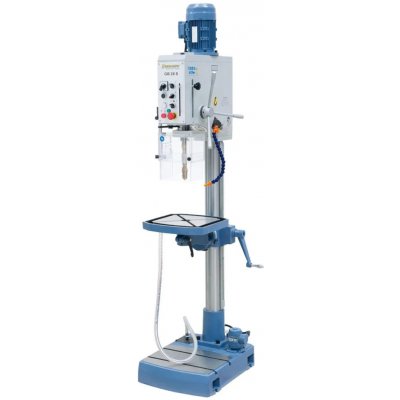 Bernardo GB 28 S – Hledejceny.cz