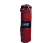 Sedco box pytel s řetězy 140cm – Zboží Dáma