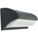 Bowi SKU046829 – Hledejceny.cz