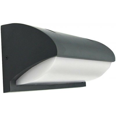Bowi SKU046829 – Hledejceny.cz