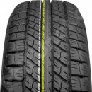 Goodyear Wrangler HP 215/60 R16 95H