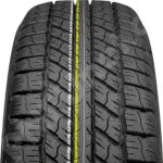 Goodyear Wrangler HP 215/60 R16 95H – Hledejceny.cz