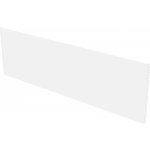 POLYSAN UNIVERSAL NIKA 26398 – Hledejceny.cz