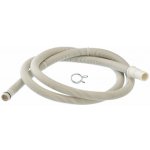 Vypouštěcí hadice k myčce 00668114 BOSCH / SIEMENS, originál – Zboží Dáma