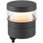 SLV 1007233 – Hledejceny.cz