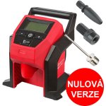 MILWAUKEE M12 BI-0 4933464124 – Zboží Dáma