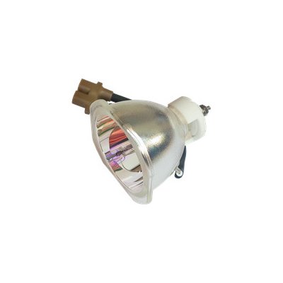 Lampa pro projektor BenQ PB6210, originální lampa bez modulu