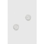 Guess JUBE02158JWRH – Zboží Mobilmania