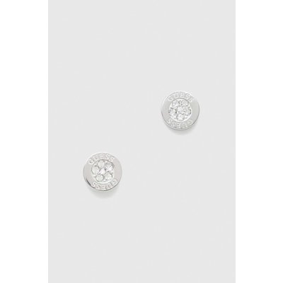 Guess JUBE02158JWRH – Zboží Mobilmania