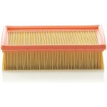 Vzduchový filtr MANN-FILTER C 24 105 (C24105) – Hledejceny.cz