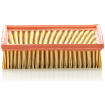 Vzduchový filtr MANN-FILTER C 24 105 (C24105) – Hledejceny.cz