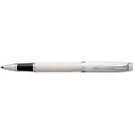 Parker 1502/3431674 Royal I.M. White CT keramické pero – Hledejceny.cz