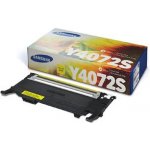 HP Y4072S - originální – Hledejceny.cz