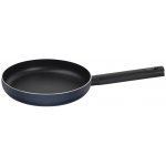 Remoska Maria Pánev 26 cm R2001126047 – Sleviste.cz