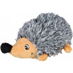 Trixie plyš - ježek malý – Zboží Mobilmania