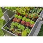Gardena 13455-20 – Zbozi.Blesk.cz