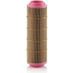 Vzduchový filtr MANN-FILTER C 11 120 – Hledejceny.cz