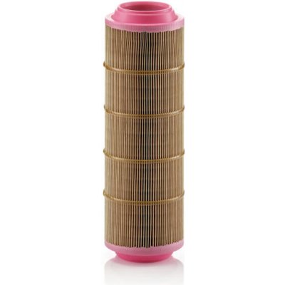 Vzduchový filtr MANN-FILTER C 11 120 – Hledejceny.cz