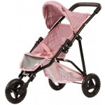 Götz sportovní růžovo-šedý – Zboží Dáma Götz sportovní růžovo-šedý – Zboží Dáma