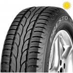 Debica Presto HP 165/60 R14 75H – Zboží Mobilmania