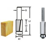 Makita D-47743 – HobbyKompas.cz