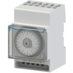 OEZ MAN-A16-001-A230 43071 – Sleviste.cz