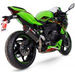 SCORPION Serket RKA146CEO – Hledejceny.cz