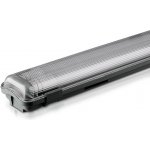 V-TAC 12023 – Sleviste.cz