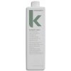 Šampon Kevin Murphy Blow.Dry Wash Shampoo 1000 ml