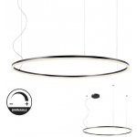 Redo Group 01-1951 – Hledejceny.cz