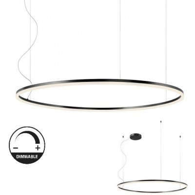 Redo Group 01-1951 – Hledejceny.cz