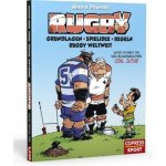 Rugby - Beka – Hledejceny.cz