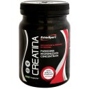 EthicSport CREATINA 300 g