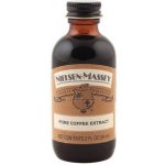Extrakt - káva 60 ml Nielsen Massey – Hledejceny.cz