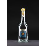 Palírna Boskovice Meruňkovice 50% 0,5 l (holá láhev) – Sleviste.cz