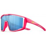 Julbo FURY S Spectron 3CF – Zboží Mobilmania
