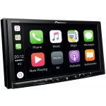 Pioneer SPH-DA160DAB | Zboží Auto