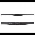 Force Basic H4.4 rovné 31,8/680 mm – Sleviste.cz