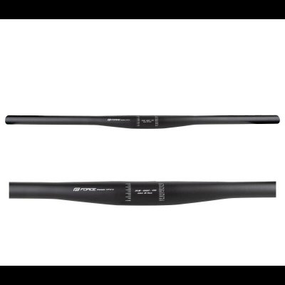 Force Basic H4.4 rovné 31,8/680 mm – Sleviste.cz