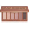 Urban Decay Naked3 Mini palette paletka očních stínů