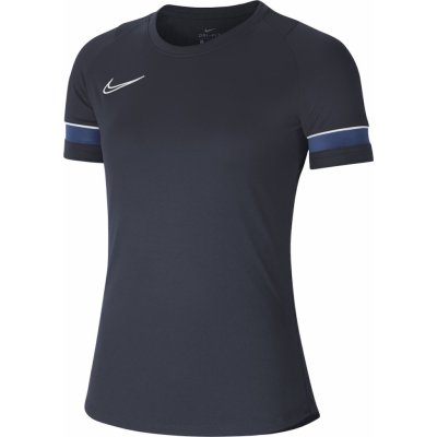 Nike Y NK DRY Academy SS TEE cw6103-453