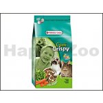 Versele-Laga Crispy Müsli králík 20 kg – Zboží Mobilmania