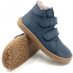 Froddo G3110263-K Dark Blue – Sleviste.cz