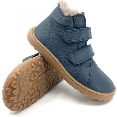 Froddo G3110263-K Dark Blue – Sleviste.cz