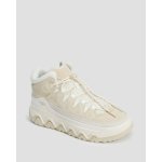 Ugg Captrail High Sneaker – Zbozi.Blesk.cz