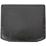 Gumová vana do kufru NORM-LINERS Peugeot Peugeot 4008 2012 – Hledejceny.cz
